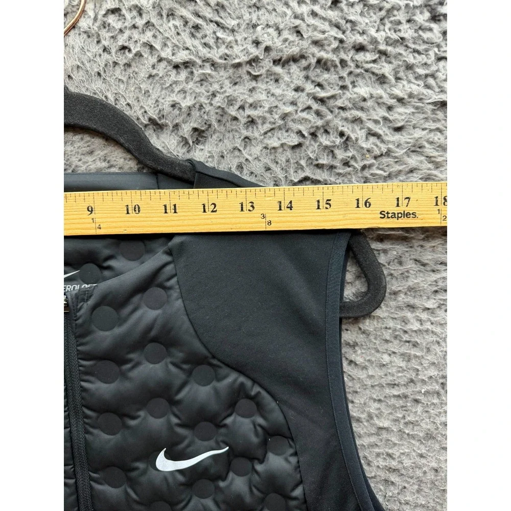 Nike nwot aeroloft